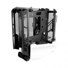  Antec STRIKER Aluminium Open-Frame (0-761345-80032-7) 18