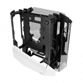  Antec STRIKER Aluminium Open-Frame (0-761345-80032-7) 19