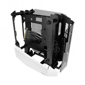  Antec STRIKER Aluminium Open-Frame (0-761345-80032-7) 20