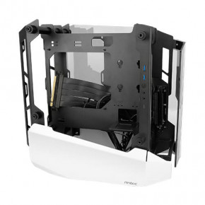  Antec STRIKER Aluminium Open-Frame (0-761345-80032-7) 21