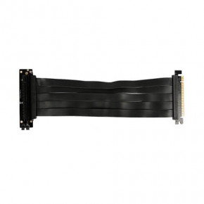  Antec STRIKER Aluminium Open-Frame (0-761345-80032-7) 24