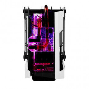  Antec STRIKER Aluminium Open-Frame (0-761345-80032-7) 33