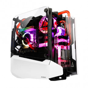  Antec STRIKER Aluminium Open-Frame (0-761345-80032-7) 41