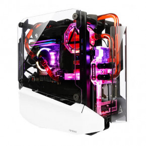  Antec STRIKER Aluminium Open-Frame (0-761345-80032-7) 42