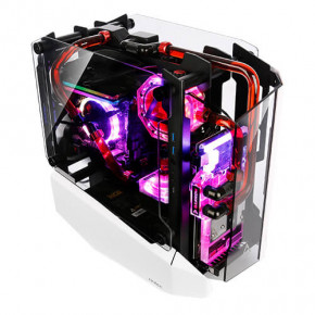  Antec STRIKER Aluminium Open-Frame (0-761345-80032-7) 43