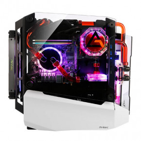  Antec STRIKER Aluminium Open-Frame (0-761345-80032-7) 45