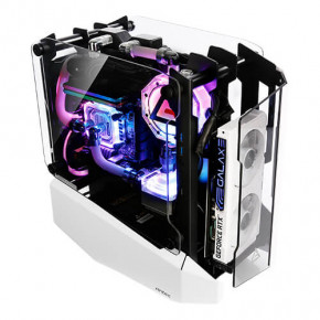  Antec STRIKER Aluminium Open-Frame (0-761345-80032-7) 48