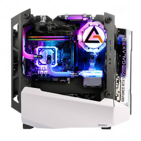  Antec STRIKER Aluminium Open-Frame (0-761345-80032-7) 50