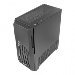  Antec DP502 FLUX Gaming, MidT,2*USB3.0,2*120+3*120ARGB,(. .) , (0-761345-80050-1) 19