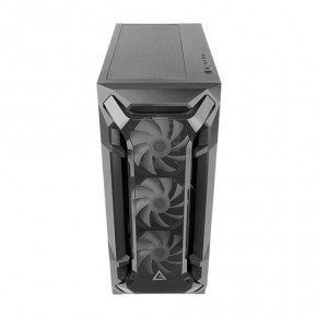  Antec DF600 FLUX Gaming (0-761345-80060-0) 9