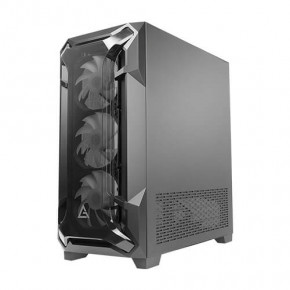  Antec DF600 FLUX Gaming (0-761345-80060-0) 11