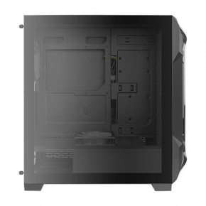  Antec DF600 FLUX Gaming (0-761345-80060-0) 14