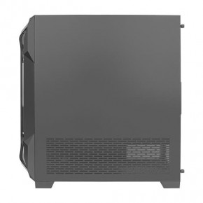  Antec DF600 FLUX Gaming (0-761345-80060-0) 16