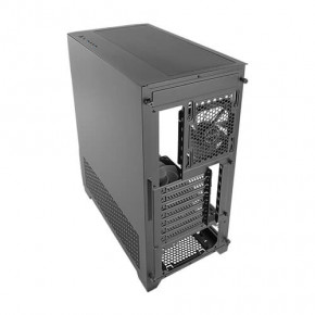  Antec DF600 FLUX Gaming (0-761345-80060-0) 19