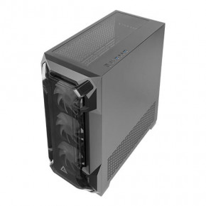  Antec DF600 FLUX Gaming (0-761345-80060-0) 20