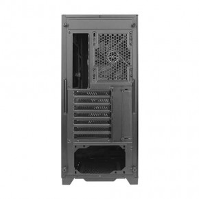  Antec DF600 FLUX Gaming (0-761345-80060-0) 21