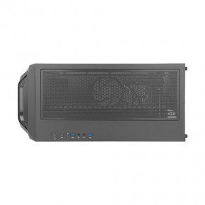  Antec DF600 FLUX Gaming (0-761345-80060-0) 24