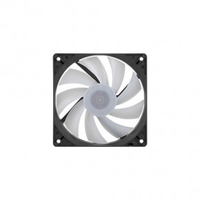  Antec DF600 FLUX Gaming (0-761345-80060-0) 28