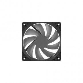  Antec DF600 FLUX Gaming (0-761345-80060-0) 30