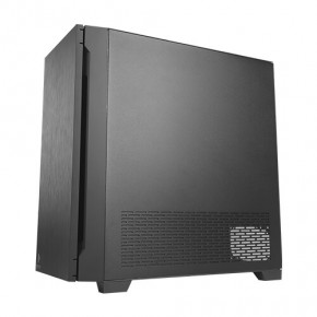  Antec P10 FLUX (0-761345-80100-3) 7