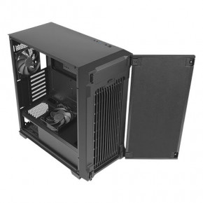  Antec P10 FLUX (0-761345-80100-3) 15