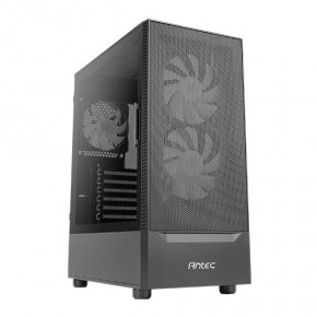  Antec NX410 Gaming (0-761345-81041-8) 3