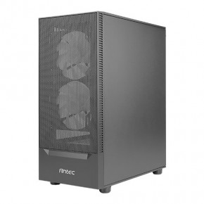  Antec NX410 Gaming (0-761345-81041-8) 7