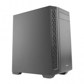  Antec P7 NEO Silent (0-761345-81071-5) 3