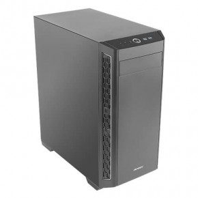  Antec P7 NEO Silent (0-761345-81071-5) 4