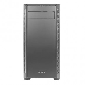  Antec P7 NEO Silent (0-761345-81071-5) 5