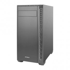  Antec P7 NEO Silent (0-761345-81071-5) 7