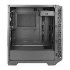  Antec P7 NEO Silent (0-761345-81071-5) 8