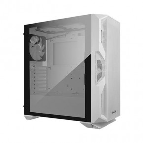  Antec NX800 (0-761345-81082-1) 7