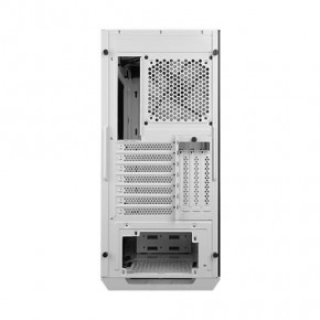  Antec NX800 (0-761345-81082-1) 18