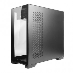  Antec P120 Crystal MidT,2*USB3.0 (0-761345-81200-9) 7