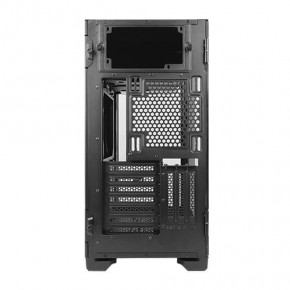  Antec P120 Crystal MidT,2*USB3.0 (0-761345-81200-9) 9