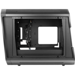  Antec DARK CUBE (0-761345-80034-1) 8