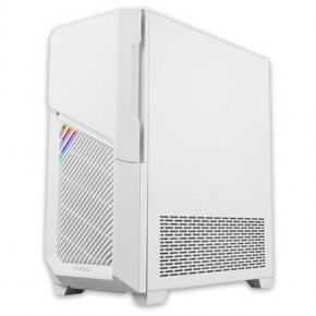  Antec DP502 FLUX WHITE (0-761345-80051-8) 5