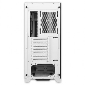  Antec DP502 FLUX WHITE (0-761345-80051-8) 6