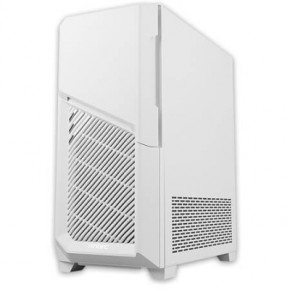  Antec DP502 FLUX WHITE (0-761345-80051-8) 10