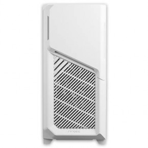  Antec DP502 FLUX WHITE (0-761345-80051-8) 11