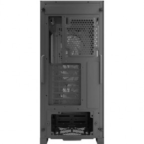  Antec DP503 (0-761345-81077-7) 5