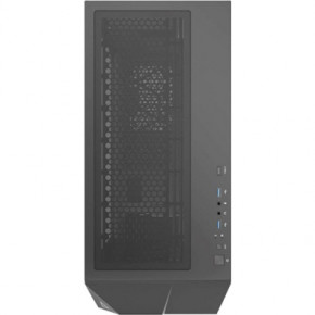  Antec DP503 (0-761345-81077-7) 6