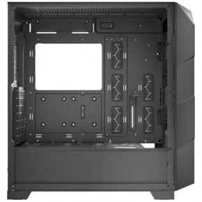  Antec DP503 (0-761345-81077-7) 7