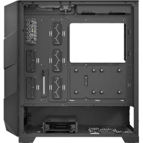  Antec DP503 (0-761345-81077-7) 8