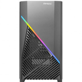  Antec DRACO 10 (0-761345-80016-7) 5