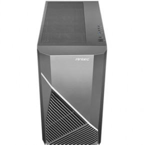  Antec DRACO 10 (0-761345-80016-7) 7