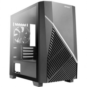  Antec DRACO 10 (0-761345-80016-7) 8