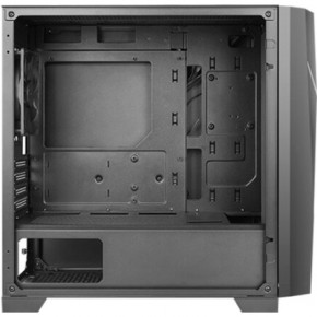  Antec DRACO 10 (0-761345-80016-7) 9