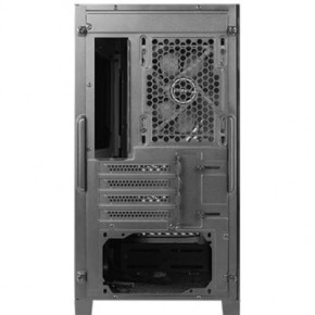  Antec DRACO 10 (0-761345-80016-7) 11